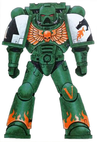 File:Dragon Lords Astartes.jpg