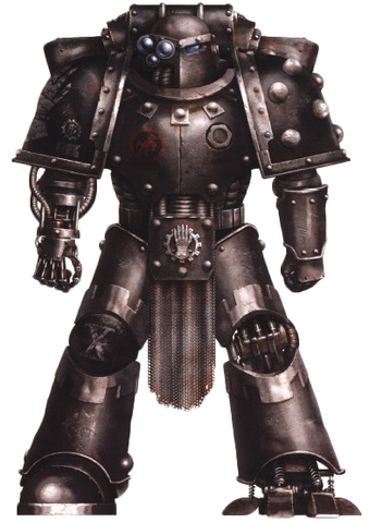 File:IH Medusan Immortal.png