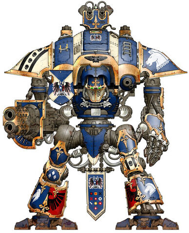 File:Knight Errant Honour Intractable.jpg