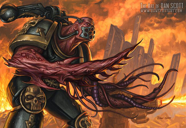 File:PossessedMarine.jpg
