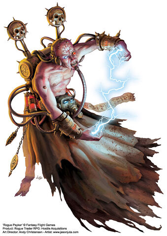 File:Psyker2.jpg