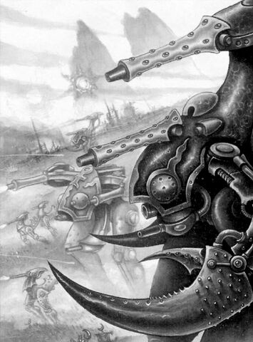 File:SlaaneshiTitans.jpg