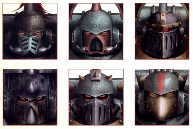 File:SoH Helm Markings.png
