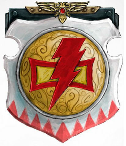 File:WS Shield Livery.png