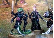 File:Court of the archon.jpg