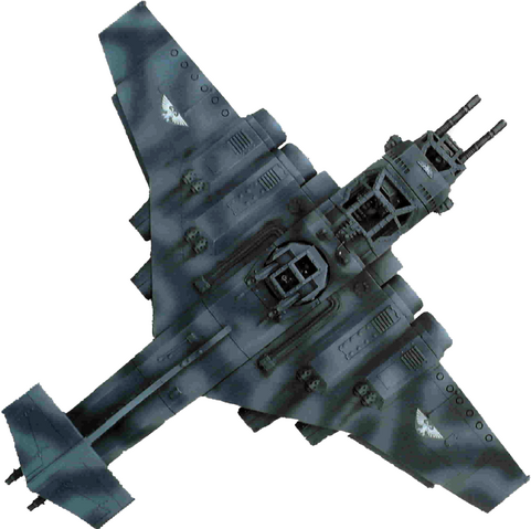 File:Marauder07.png
