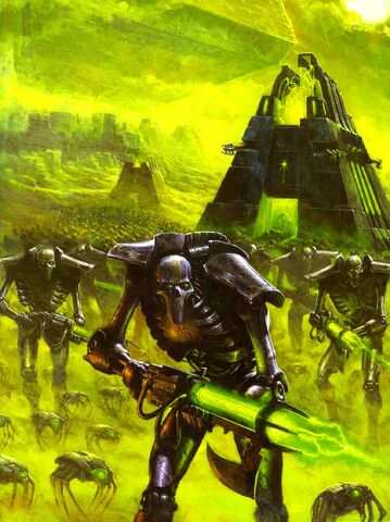 File:Necron Cover Art.jpg