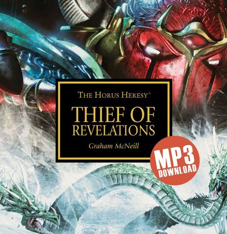 File:ThiefofRevelations.jpg