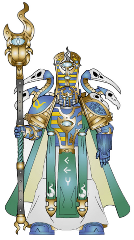 File:Tizcan Host Exalted Sorc.png