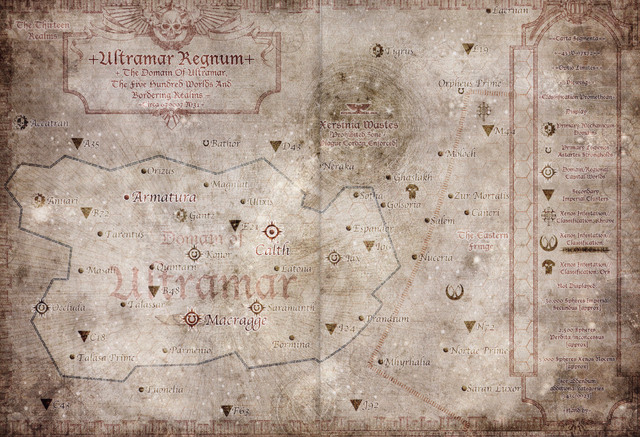 File:Ultramar Regnum 007.M31.png