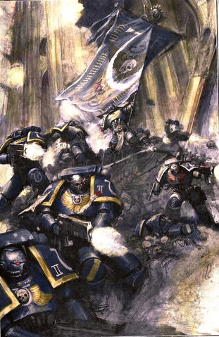 File:Ultramarines in Combat.jpg
