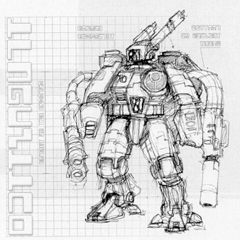 File:XV8 7.jpg