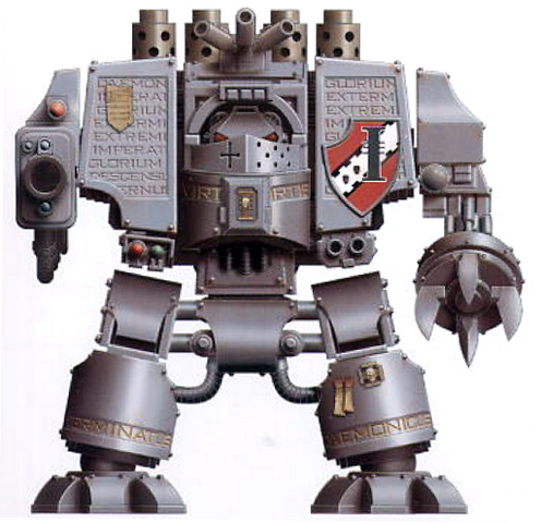 File:AegisDreadnought08.png