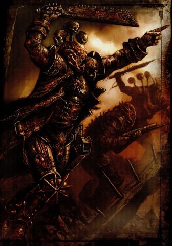 File:Blood Pact in Battle.jpg