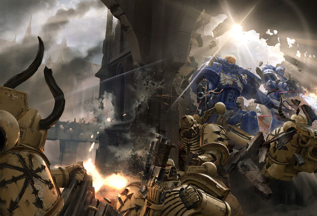 File:Dark Hunters vs Punishers.jpg