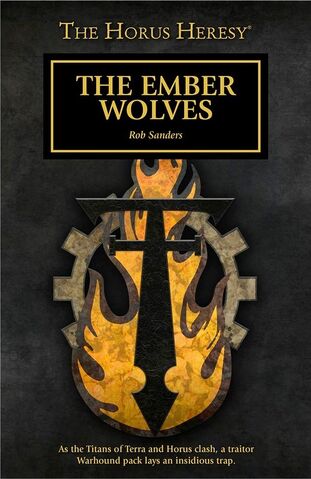 File:EmberWolvesCover.jpg