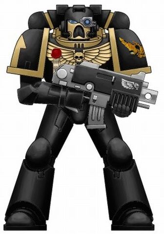 File:HammersofDornChapterColours.jpg