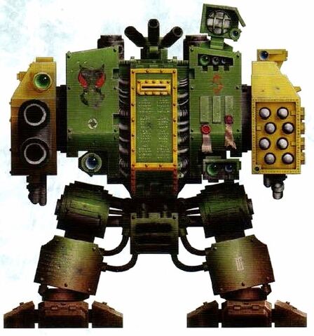 File:Mantis Warriors Dreadnought.jpg