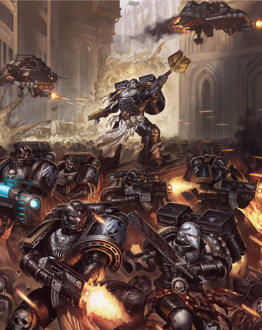 File:Raven Guard.png