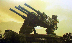 SabreGunPlatform00