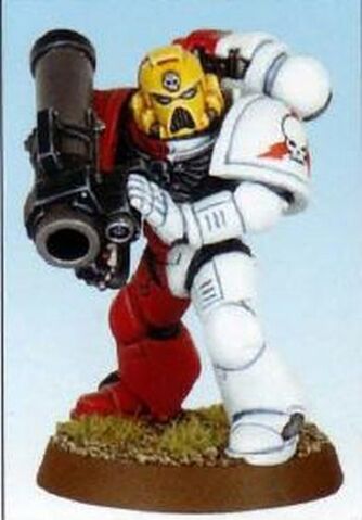 File:Storm Lords Devastator.jpg