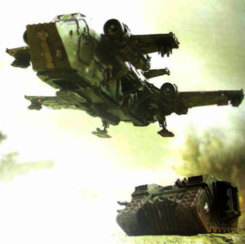 File:ThunderhawkTransporter001.png
