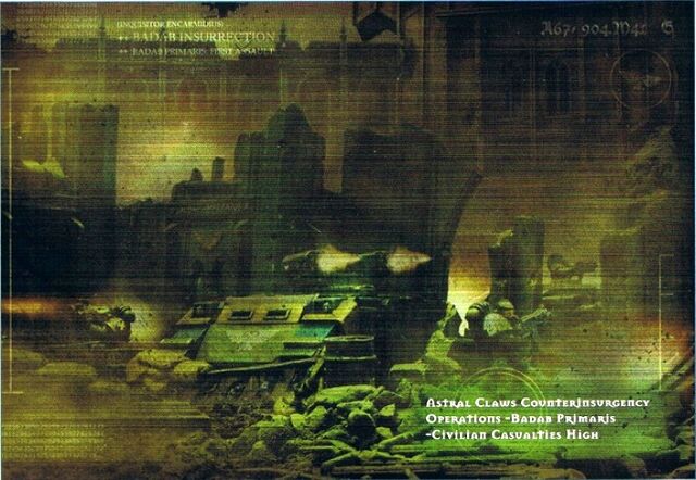 File:Badab Insurrection.jpg