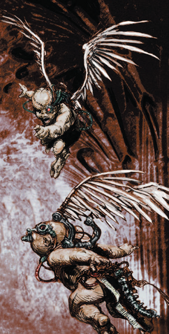 File:Cherub.png