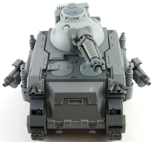 File:DeimosPredatorExecutioner06.jpg