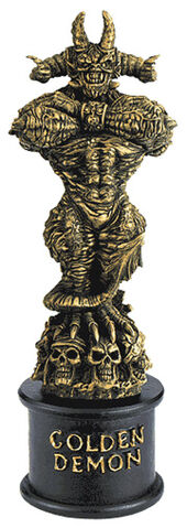 File:Golden-demon-statue.jpg