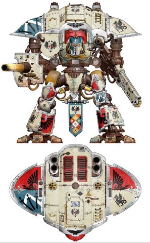 File:Griffith Heraldry 4.jpg