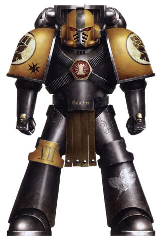 File:IF Legion Assault Legionary.jpg