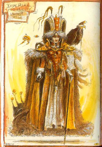 File:Imperial Nobility.jpg