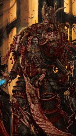 File:Inquisitor38.jpg