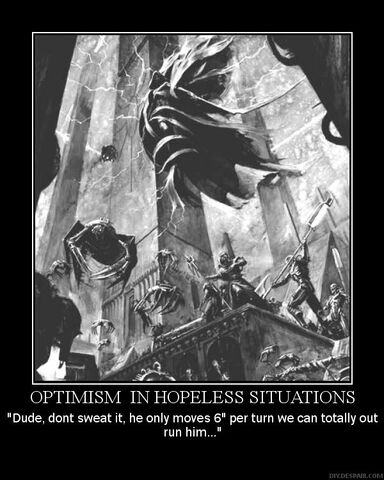 File:Necrons1.jpg