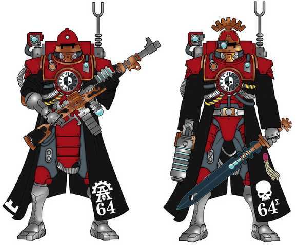 File:Stygies VIII Vanguard.png