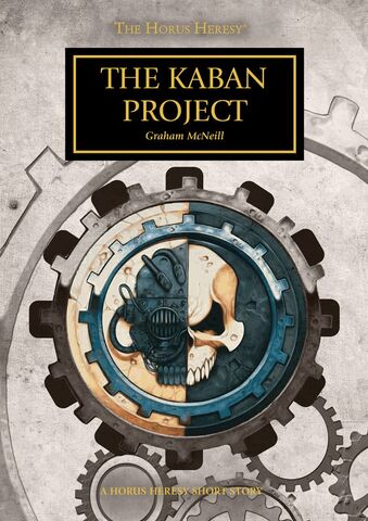File:TheKabanProject.jpg