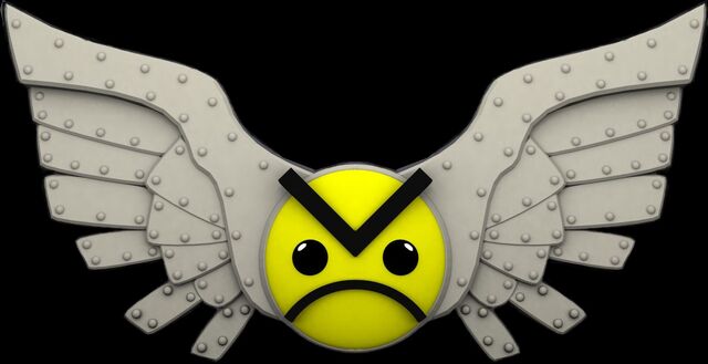File:Angry Marines Iconography.jpg