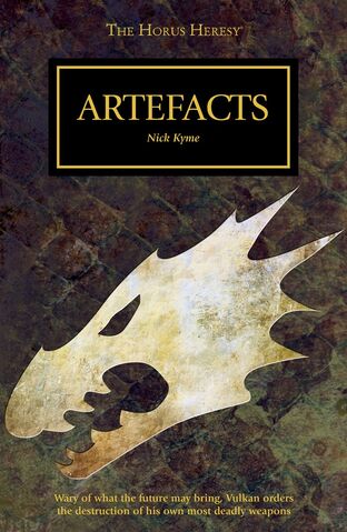 File:ArtefactsCover.jpg