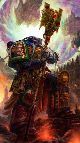 File:DA Deathwing DW Epistolary.jpg