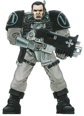 File:IK Space Marine Scout.jpg
