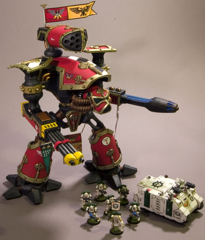 File:Legio Metalica Reaver.png