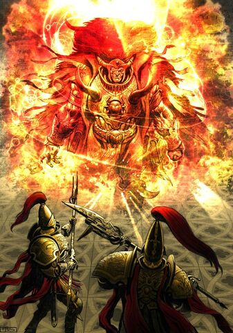 File:Magnus Breaches Palace.jpeg
