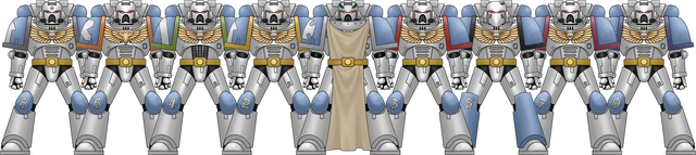File:Oathkeeperscomplete.png