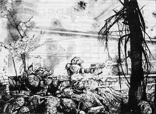 RT artwork 2