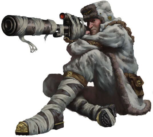 File:Valhallan sniper.jpg