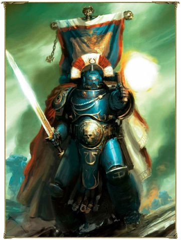 File:2nd Co. Cpt. Sicarius.png