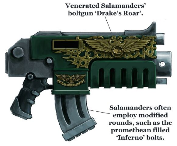 File:Bolter Salamanders 'Drake's Roar'.jpg