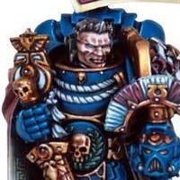 File:Cato-sicarius-foto-1-.jpg