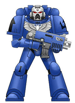 File:Emperors Spears Armor.png